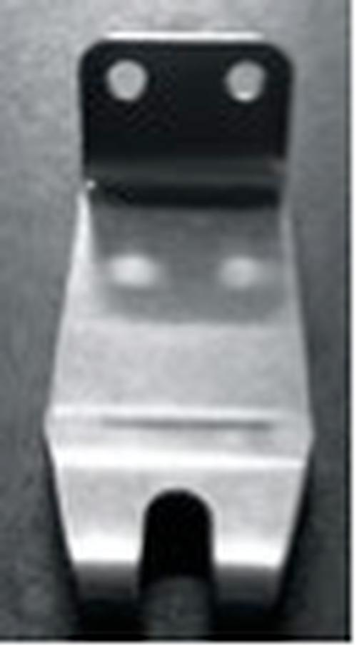 Plastlist Electrovert wave solder finger L type